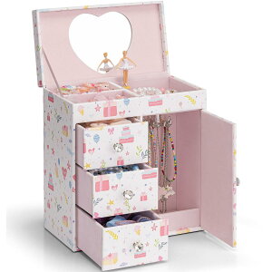 Vlando ւ̃v[g IS[ WG[{bNX e t IS[ v[gq ANZT[P[X 3i o oG\ v[givZXj