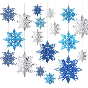 Hopeholic NX}X tZbg Xm[t[N NX}X I[ig 3D  ݂艺 18_Zbg NX}X K[h p[eB[ObY Ǐ 킢 fR[V i 