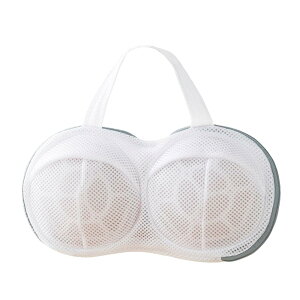 Caroeas lbg uW[plbg 33×20cm u lbg 3D h[lbg h[ obN Odی h  u Ȃ v @ @Ή nht 