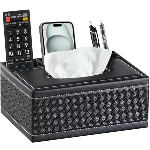 eBbVP[X [  @\ RX^h RbN eBbV{bNX RP[X y d؂t   [ ItBX ƒp