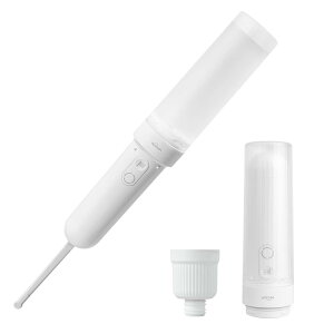 Umimile  d g [d gѐ V[ zCg gC |[^uV[ sObY iybg{gڑpWCg1Ap܁A\mY2AUSBP[u1