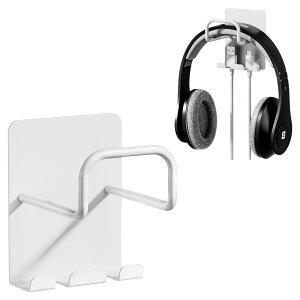 BOIVSHI wbhznK[ }OlbgŒ 2Zbg wbhztbN z wbhzX^h wbhz| ^ ݂艺 [izCgj