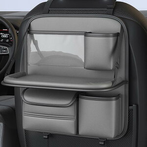 Hopeholic ԗpV[gobN|Pbg 㕔Ȏ[ e[u@\t ܂肽 h~ @\ ԗp[|Pbg iPad[|Pbg fBbVP[Xt hNz_[ ԓ ֗ObY