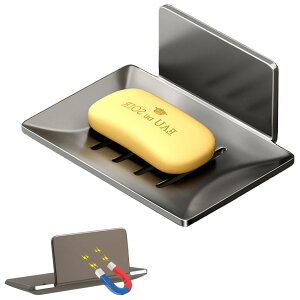 Agaou }Olbg \[vg[ \[vz_[ Όu \[vfBbV Όz_[ ΌP[X A~ hhK @\ pbN oX[ Lb` ʏ C ʑ [P