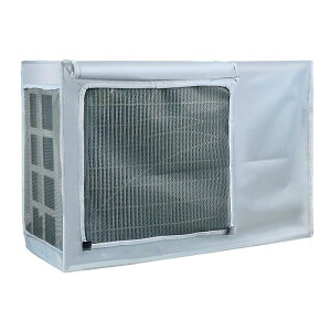 Chaoxinyizu GARO@Jo[ O@Jo[ 򉻖h~ h~ Ă~ h ho 悯 Osv Œ ߓd ȃGl ȒP ƒp Ɩp (82*58*31cm)