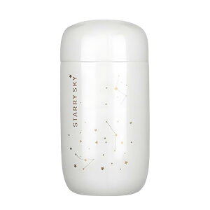 YIHFBB  ~j 200ml @r XeX{g gx{g ^u[ Wt ڂȂ y 􂢂₷ ~j  ^fM{g Jbv (zCg)