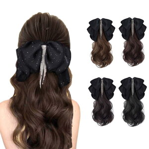 ELECTRO-WEIDEWORLD |j[e[EBbO {Nbvt fB[X ^b`GNXe O S |CgEBbO {  R EBbO  |j[e[  J[