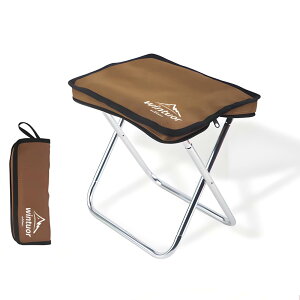 Eachjoy ܂肽݈֎q y AEghA`FA A~jE ω׏d150kg @\ [ȒP 29.5x22.5x28cm (uE)