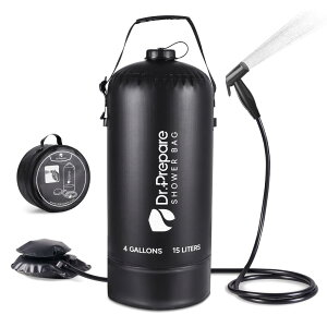 DR.PREPARE|[^uV[ ȈՃV[ AEghA V[ 蓮   Lv C |v \[[M h 15L^N ubN