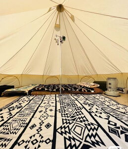 Peel Forest ԒdlLv W{TCYO GXjbN uPbg Lv AEghA ^IuPbg LVJO 唻  O Ɣ 230X250cmc