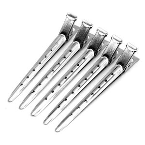 5{Zbg_bJ[ wANbv vpwAs jNbv etJ[Nbv O U Nbv ՂȂ eƊE  XeX ONbv wAANZT[  