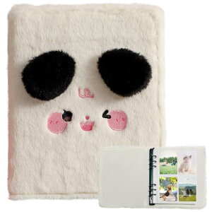 HIGHAWKgJP[X RNgubN `FL Ao J[ht@C oC_[ 3C`ʐ^ 240[ e  v[gizCg j