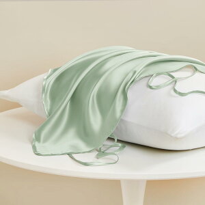 [THXSILK] Jo[ VN ns[P[X ЖʃVN100 R 􂦂 ōO[h6A OEKOF؍ς ܂Jo[ 43*63cm50*70cmKp Cy E QȌy Mtg 