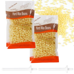 Geerow EуbNX @уbNX 200g qɗD ał h A@сAсAA킫̉EсA{rLjAOArArÂ SgE n[hbNX bNXE r