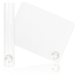 ``o(TITIROBA) oX}bg ]yoX}bg C}bg ӂ}bg ܂ ]y̑oX}bg  z sv ~ߕt  ʏ Eߏ 40cm×30cm zCg