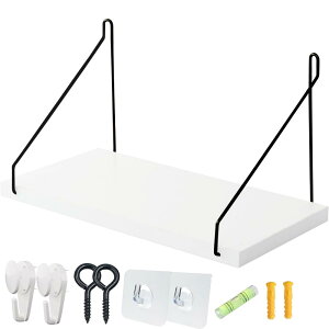 EH[VFt ǂȂ 30cm Ǌ|I   I Ȃ EH[bN ǂɕtƋ I ݒuI  I Ȃ ȒPt diyI  ʏ/Lb`/gC/