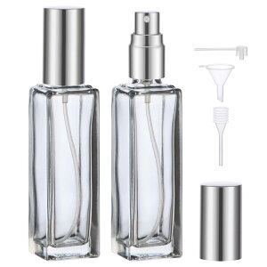 Segbeauty Ag}CU[ 20ml 2 KX vbV lߑւ Xv[e RȂ ~j{g Xv[{g NCbN  gїp lߑւe tRh~ ݉\ ʋ