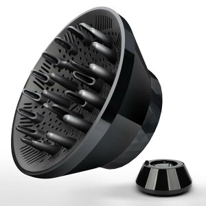 Segbeauty fBt[U[hC[ wAhC[fBt[U[  ubN Ήa 42~-80~ gU ȒP gU mY wAhC[ A^b`g Tc[ J[