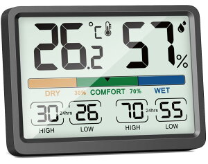 NOKLEAD �����x�v ���x�v ���x�v �f�W�^�������x�v �������x�v ���K�\�� �ō��Œቷ���x�\�� ��/?�؂�ւ� LCD���� ��� ���C�z�� ������ �z�b�g �R�[���h �i�j