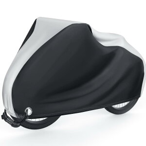 ]ԃJo[ 210Df Oh~ UVJbg h h ho Ռ H jɂ h~ 29C`܂őΉ JΉh obN bNz[ [ܕt