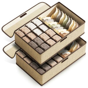 yazi [{bNX N[[bg [ ܂ [P[X od؂ ߑP[X z W N[bg ߗ o d؂ ^h~ ^ ho h 􂦂 uEC17}X 