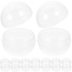 NUOLUX I[ig {[ JvZ ی` K`K` [U\ DIY JvZP[X JvZ[   K`K`p 50