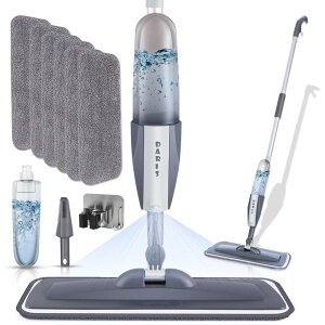 y6tzDARISHMXv[bv @| ] bv tAbv  | bv @360ml e p