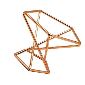 Itisyou CNX|Wz_[ ptX^h pt X^h CNX|W X^h pt [ σpt z_[  fB[ K[ ec[ ([YS[h)