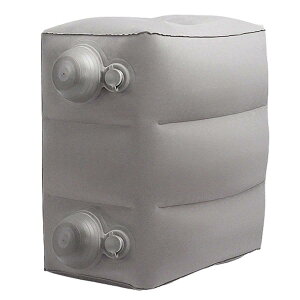 dodulara GA[tbgXg u  gѕ֗ 3D|vt NbV CȒP 3iK [ܕt s֗ObY ItBX s@ ԗp ̂ނ GRm~[ǌQ΍ (O