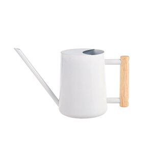 IMEEA 傤 @JI WE 1000ml | XeX  ؐnh  |pi zCg