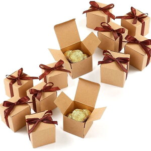 50pcsMtg{bNX ` 5cm n Ntg َq  {bNX  bsO `R  g i` Vv (Ntg{R[q[{)