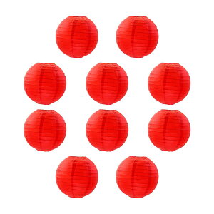 Lanito   ~  ی^ 傤 10Zbg  t y[p[^ ~ VN̑//a//oX/DIYG/p (20cm)