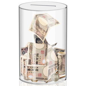 YHANECJȂ   S NA 100~ ܂  eʃAN e ~`iE15cm×25cmj