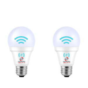 Explux LEDd E26 lZT[t 75W Px1100lm dF ^łmł _E OhƖ铔/ld 60`ʓd(60mma) 2