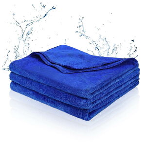 ԃ^I }CNt@Co[NX 唻 40*60cm 3Zbg ɍב@ z  @グ (, 40*60cm)