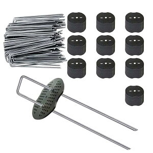 Niesporek UsY ەt 20cm 100Zbg hV[g Œs {E\EV[g Œs lH s ϋvU^s }`20cmtbN^_Ɨplbg 20x4x0.3cmi100{s+100ہj