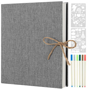 AIOR Ao tHgAo \^Cv t[䎆  oC_[ ʐ^Ao 30/60y[W tHgubN S ʐ^[ t@C tB ƒp qp LO 