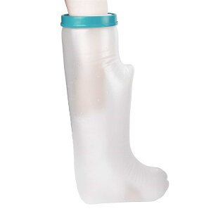 Polaland hMvXJo[ lp V[₨C̊h JԂgp\ - ӂ͂/p 1 (x 1)