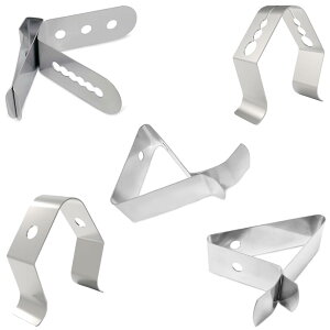 xvz_[ xvŒNbv x v[u XNC[Y Nbv xv v[p[ z_[ XeX| v[uNbvz_[ jo[T ϔM o[xL[  g 