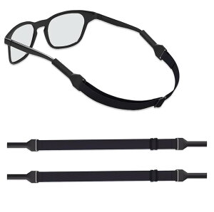 [ZXZone] Kloh Klꗎh~ KlXgbv ዾꗎh~oh X|[cዾXgbv ዾoh ߉\ ߂˃Xgbp[ ߂ˌŒ Yh~ RۉH 2Zb