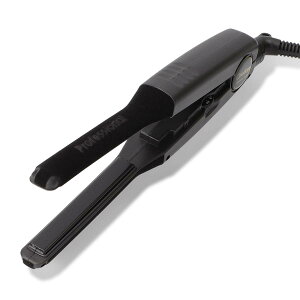 Onedam �����_�� �w�A�A�C���� �����Y �X�g���[�g 11mm �Ɩ��p AHI-1100