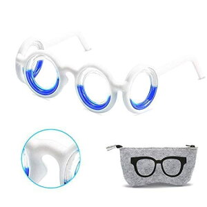 ~ Kl 蕨Kl ߂܂ 蕨 fC Csɘa炰Ԑh~Kl A`[VKl YȂ {[gA DAs@Asp ܂肽ݎ 