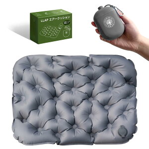 LLAP AEghApGA[}bg W[V[g Lv}bg (5cm/܂肽/y RpNg) GA[NbV zc V[g (/y/h)[P[Xt _bNO[