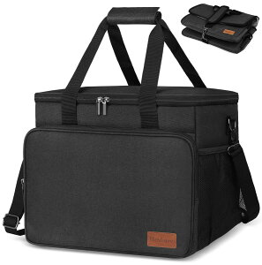 N[[{bNX e 30L ۗ ۉ h ϖ ۗobO 4wfM Rh~ ܂ݎ[\ y 3WAYdl \tgN[[{bNX Lv/i̐@33s x 36 x 28 cm