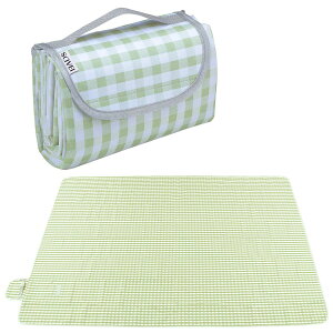 W[V[g h 唻 150×200cm 3`6lp ܂肽 RpNg y sNjbN}bg `FbN AEghA  ^ Ԍ r[` SCIVEI O[`FbN