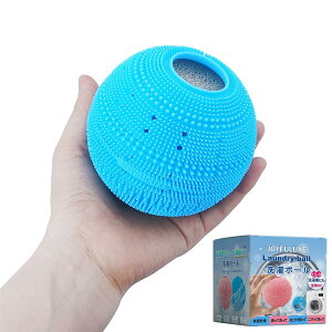 Joyfuluxe {[ h[{[ ق Xs[h ܂Ȃ VR hC[{[ 󑅃N[i[ 󕨂ӂ 60GAz[ (u[)