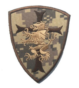 Phoenix Ikki Navy SEALs Team6 �l�C�r�[�V�[���Y �`�[��6 ���ꕔ�� �^�N�e�B�J�� �~���^���[ �T�o�Q�[ �z �h�J �p�b�` �r�� ��� ���b�y�� �}�W�b�N�e�[�v �A�b�v���P shield1 desert