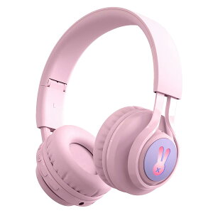 SITOAT �q���p�w�b�h�z�� Bluetooth ���C�����X�w�b�h�z�� 85dB���ʐ��� �}�C�N�t�� ����/�L�����p LED���C�g�t�� ���o�ی� �L�b�Y���[�h �ʏ탂�[�h�Ή� �I�����C������ �Q�[�� PC �X�}�[�g�t�H��