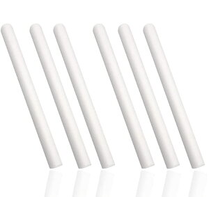 �����X�e�B�b�N �J�b�v���� �]���y �J�b�v�p �z�� ���� ���L �R�J�r ���� ���ʏ� ���� �����p 15×1.3cm �z�� �J��Ԃ��g�p�\ (6�_��)