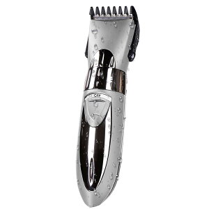 �d���o���J�� �w�A�[�J�b�^�[ �o���J�� �����Y IPX7�h�� �w�A�N���b�p�[ Type-c �[�d�� ���~�b�g�R�[���t���� 10�i�K���߉\ �U���p �V���[�g�w�A�p �q���p �ƒ�/�Ɩ��p ���O���� ���􂢉� 